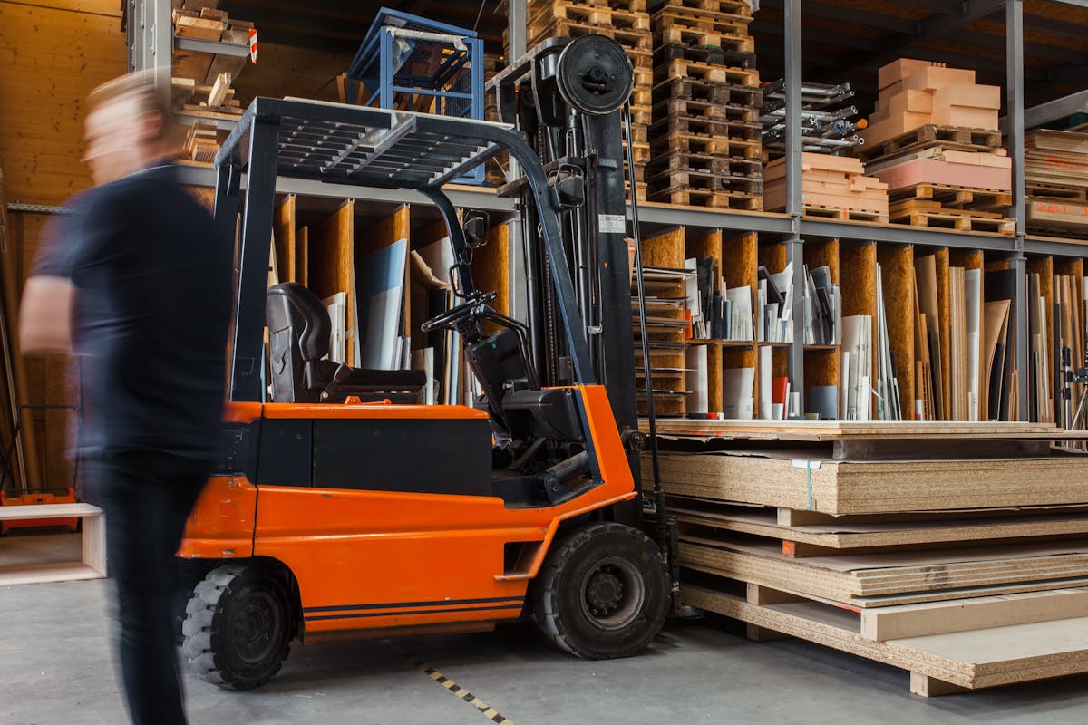 Amazon IPI helps with proper Amazon inventory management and helps monitor your Amazon stock performance.
