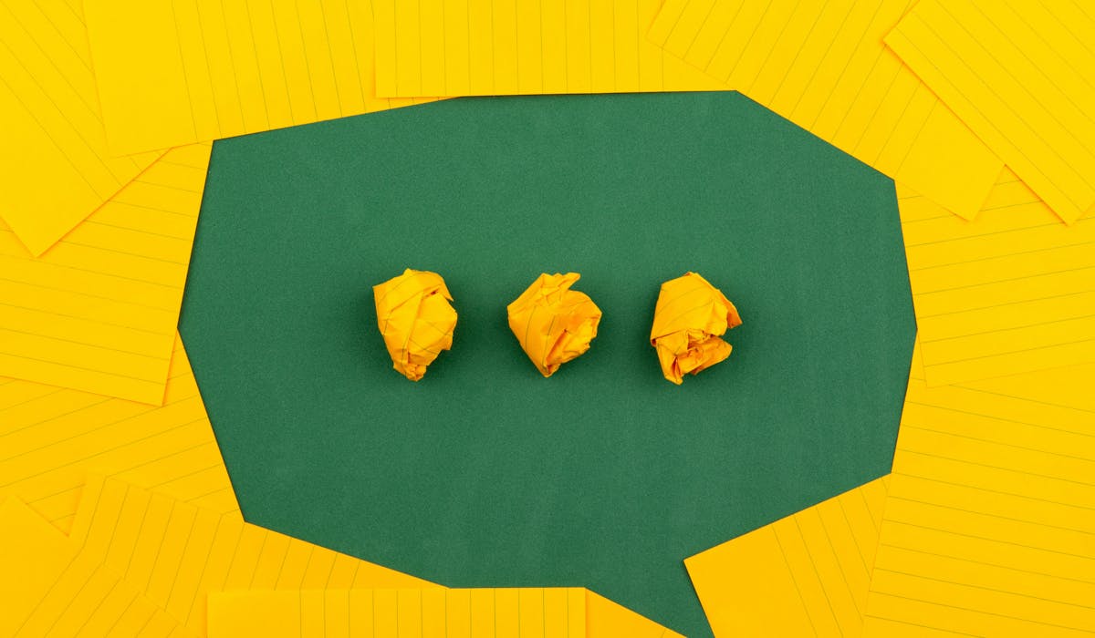 What is the Amazon Buyer-Seller Messaging Service?