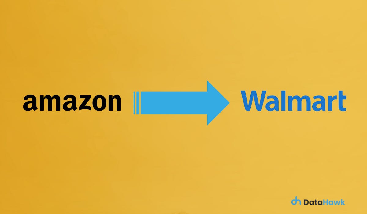 Walmart Advertising Strategy