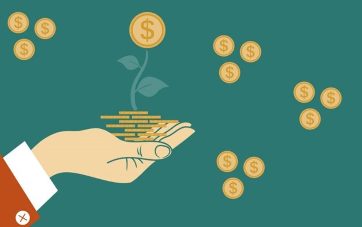 Brand Creation in the Age of Amazon and other Marketplaces