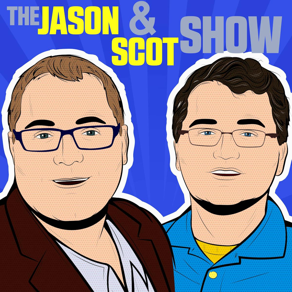 Top 15 Best Amazon Seller Podcast
