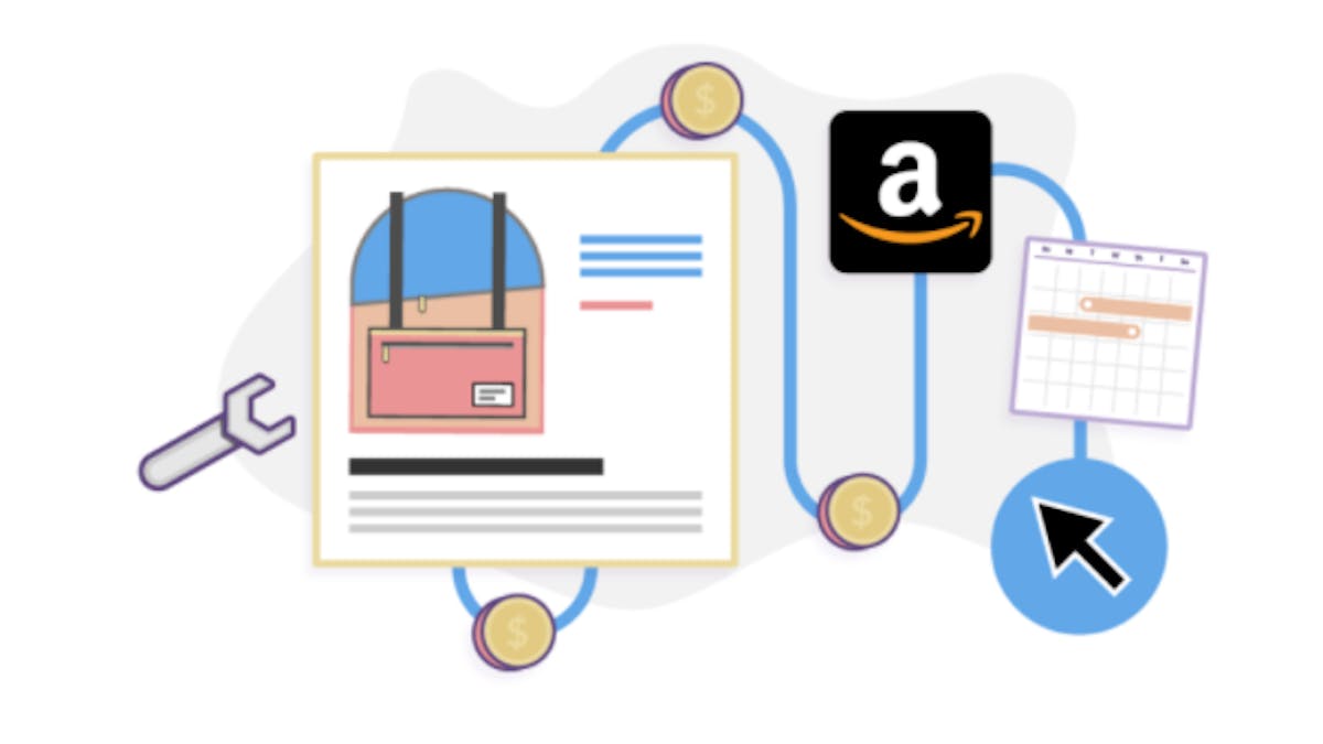 How the Product Life Cycle Impacts Your Amazon Ads Strategy