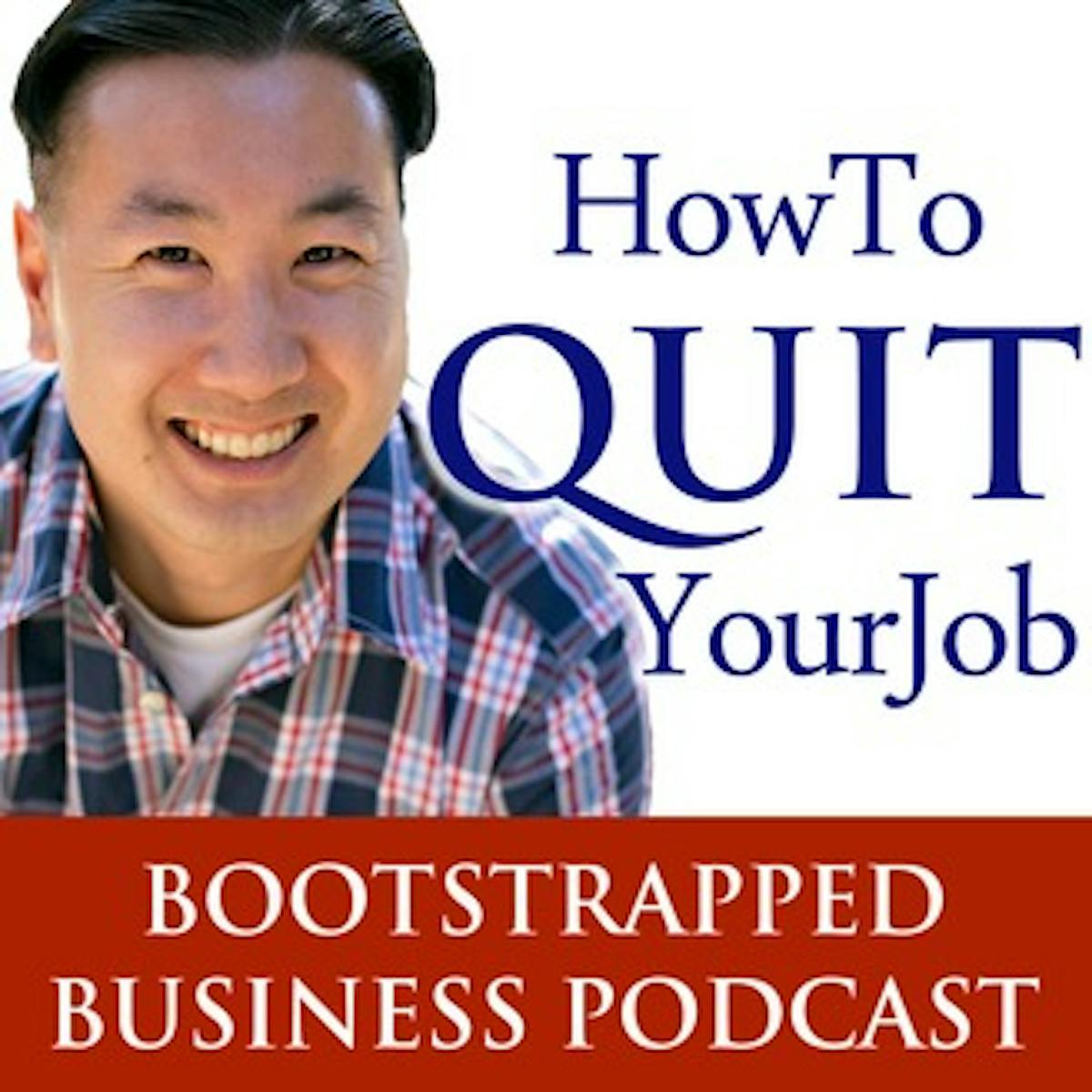 Top 15 Best Amazon Seller Podcast