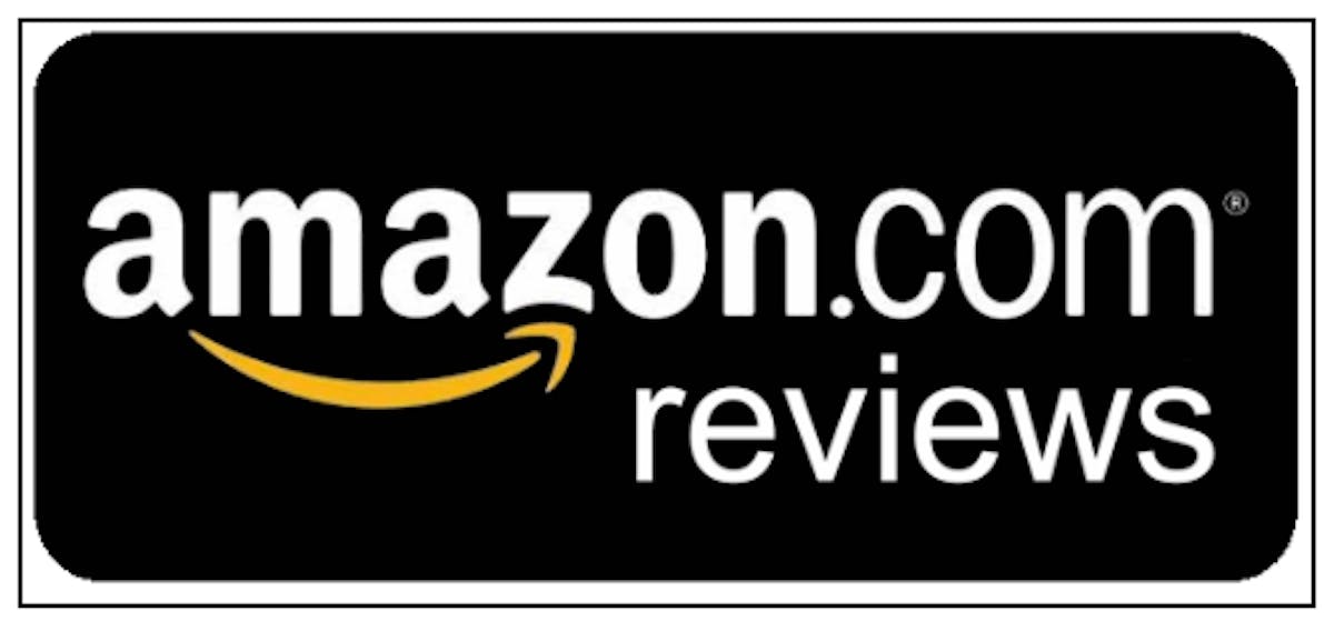Amazon Vine Program: A Strategy To Magnetic Amazon Reviews