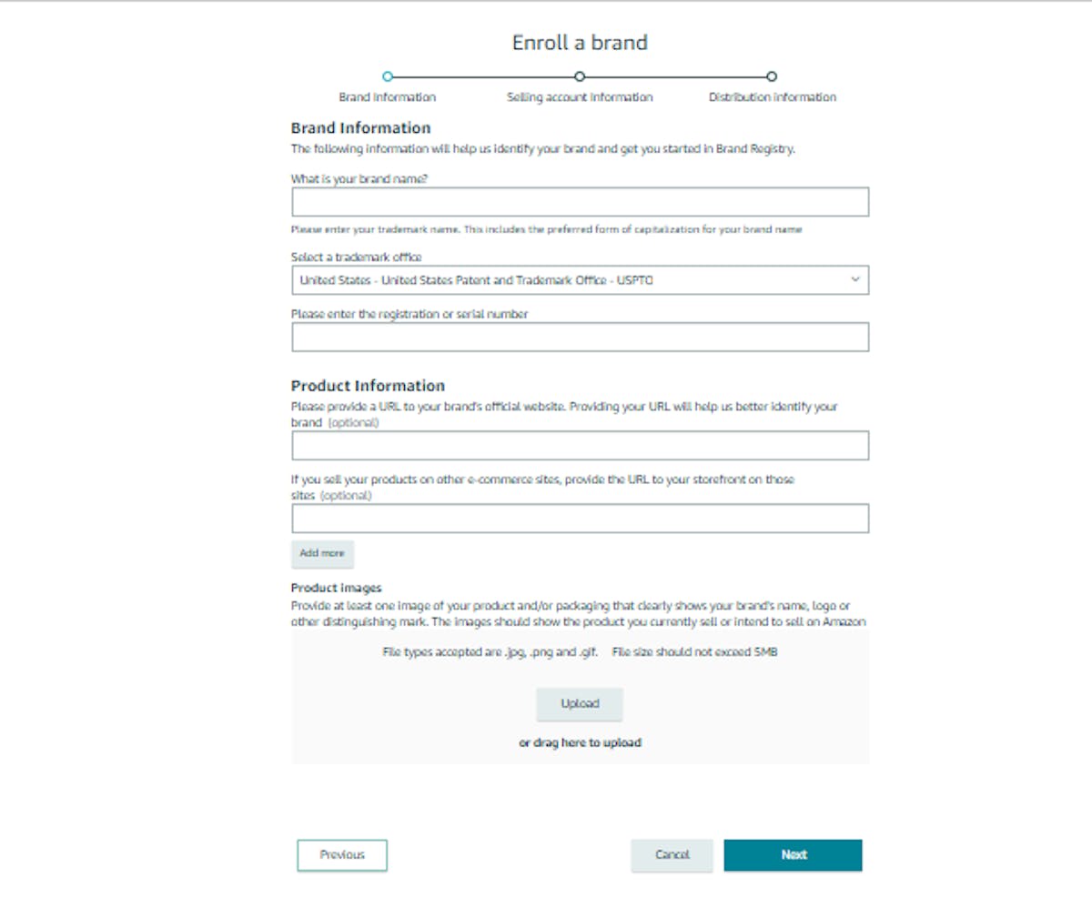 Amazon Brand Analytics To Increase Traffic, Sales, and Brand Awareness