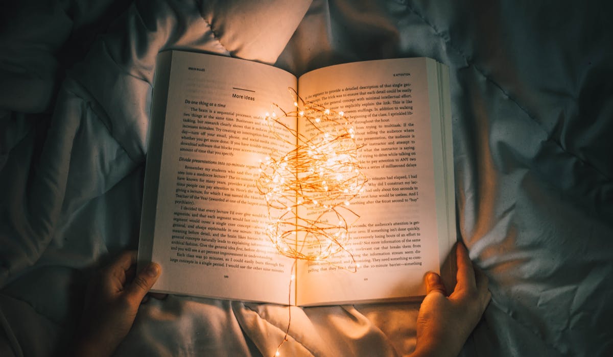 Building an Amazon Brand Story using enhanced brand content