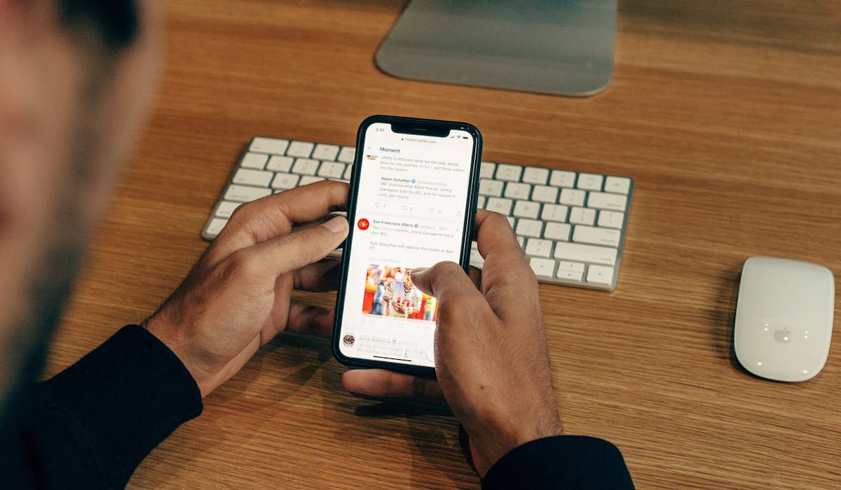 Optimize Amazon Display Ads with OTT and Sponsored Brands Video