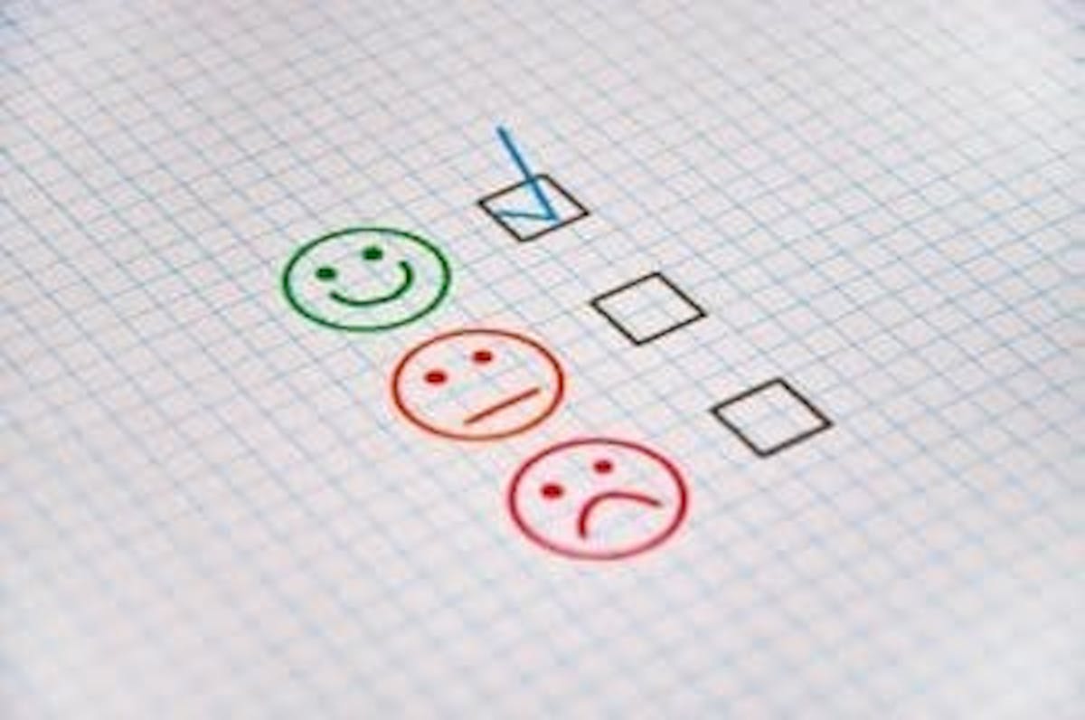 Maintain Improve Your Amazon Seller Feedback DataHawk Blog