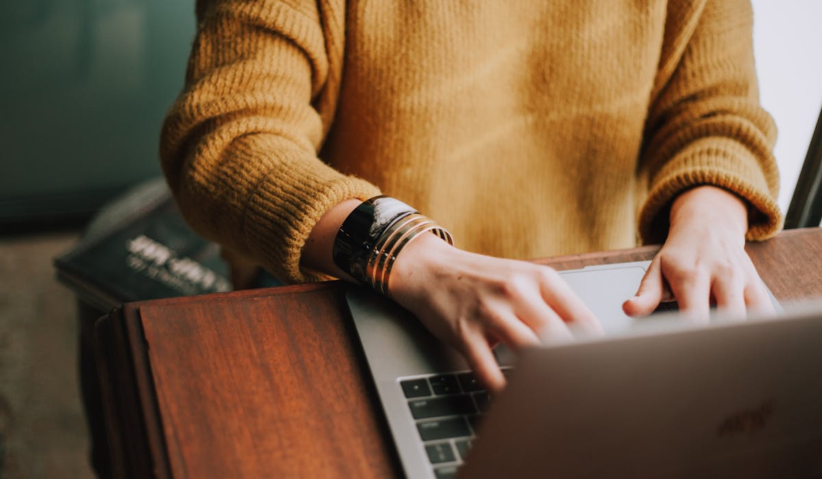 Shopify Guest blogger