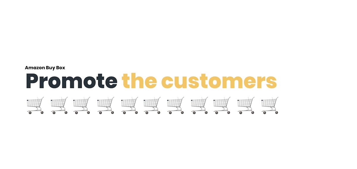2020 Guide Amazon Buy Box DataHawk Blog