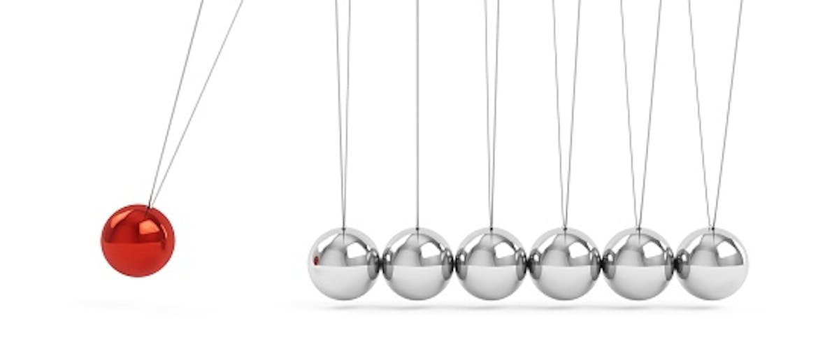 How Your Product Listings Impact Conversion Rate on Amazon