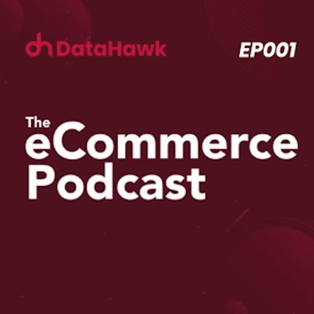 The Importance of Search Engine Optimization to Succeed on Amazon