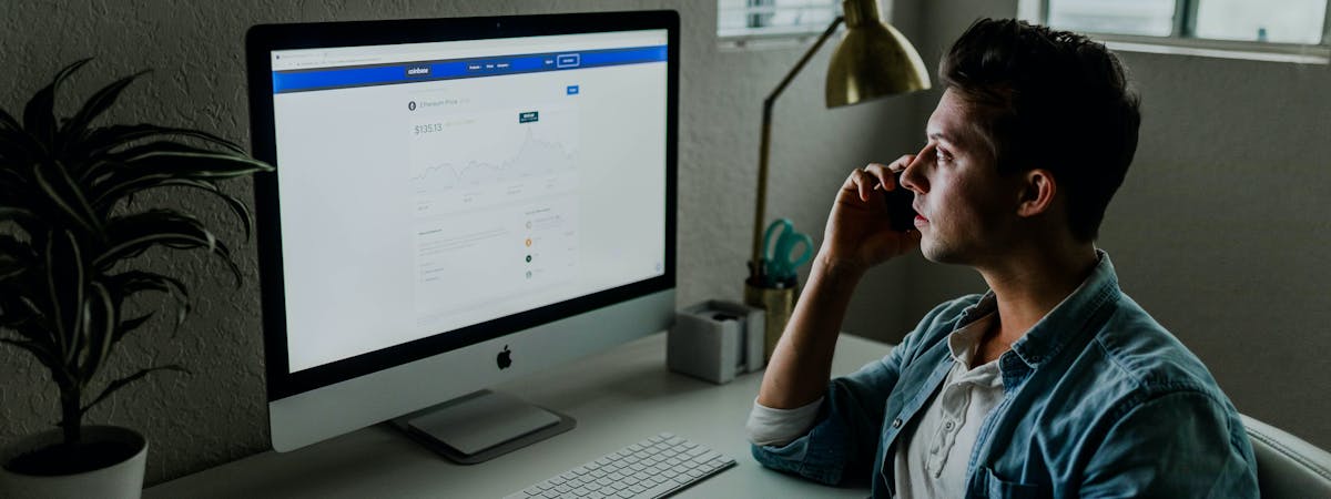 How to Maximize your profits on Walmart Marketplace