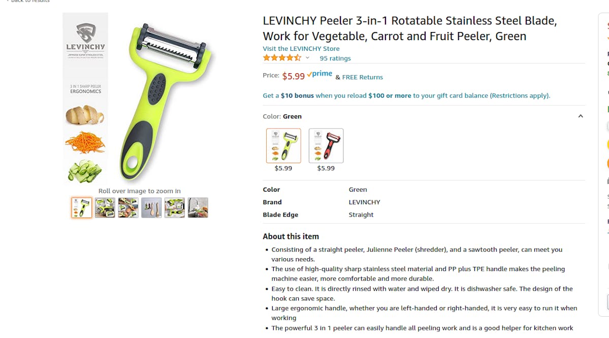 Amazon Product Launch Strategies