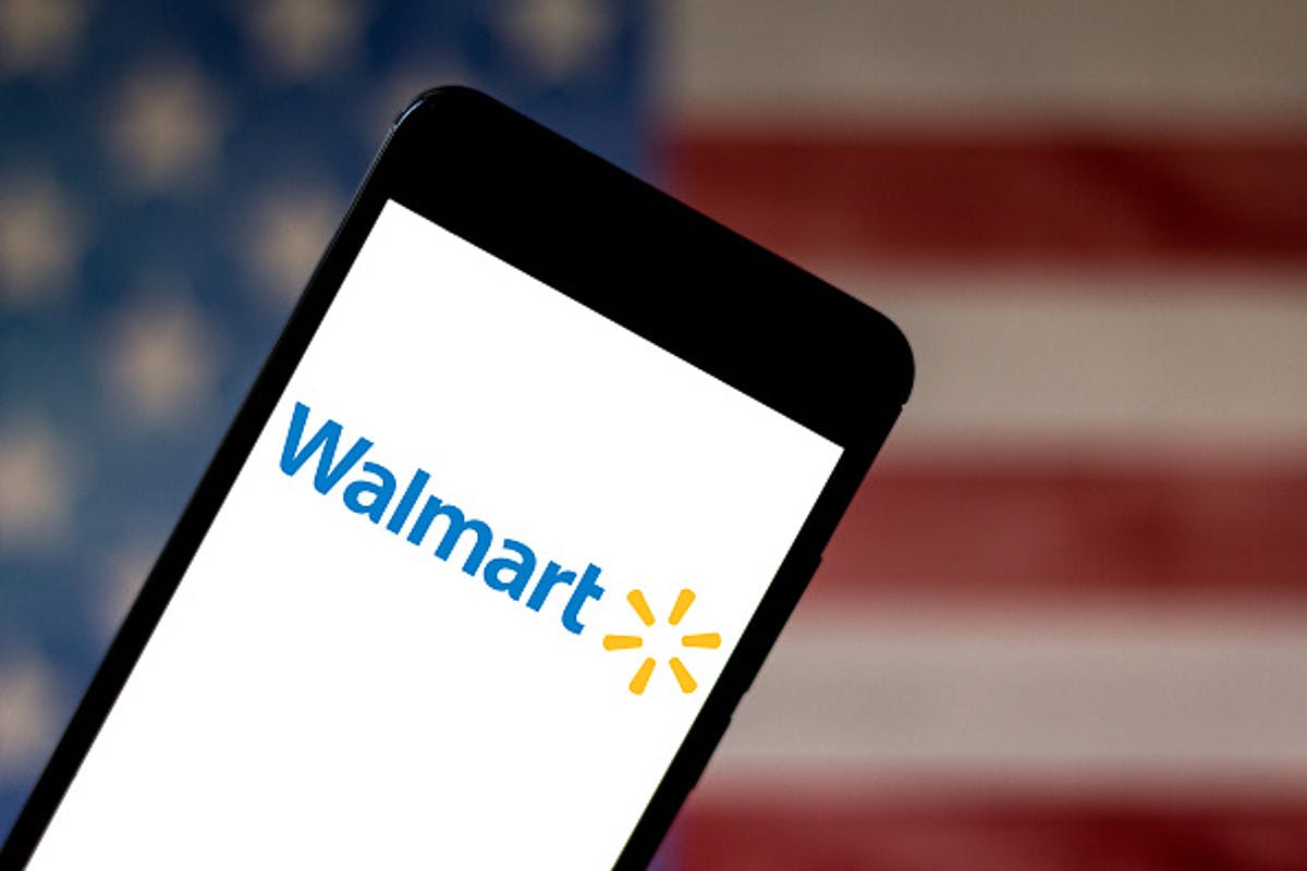 Walmart+ DataHawk Blog
