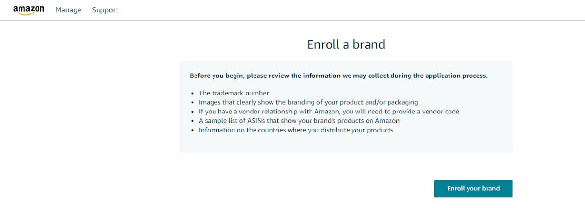 Amazon Brand Analytics To Increase Traffic, Sales, and Brand Awareness
