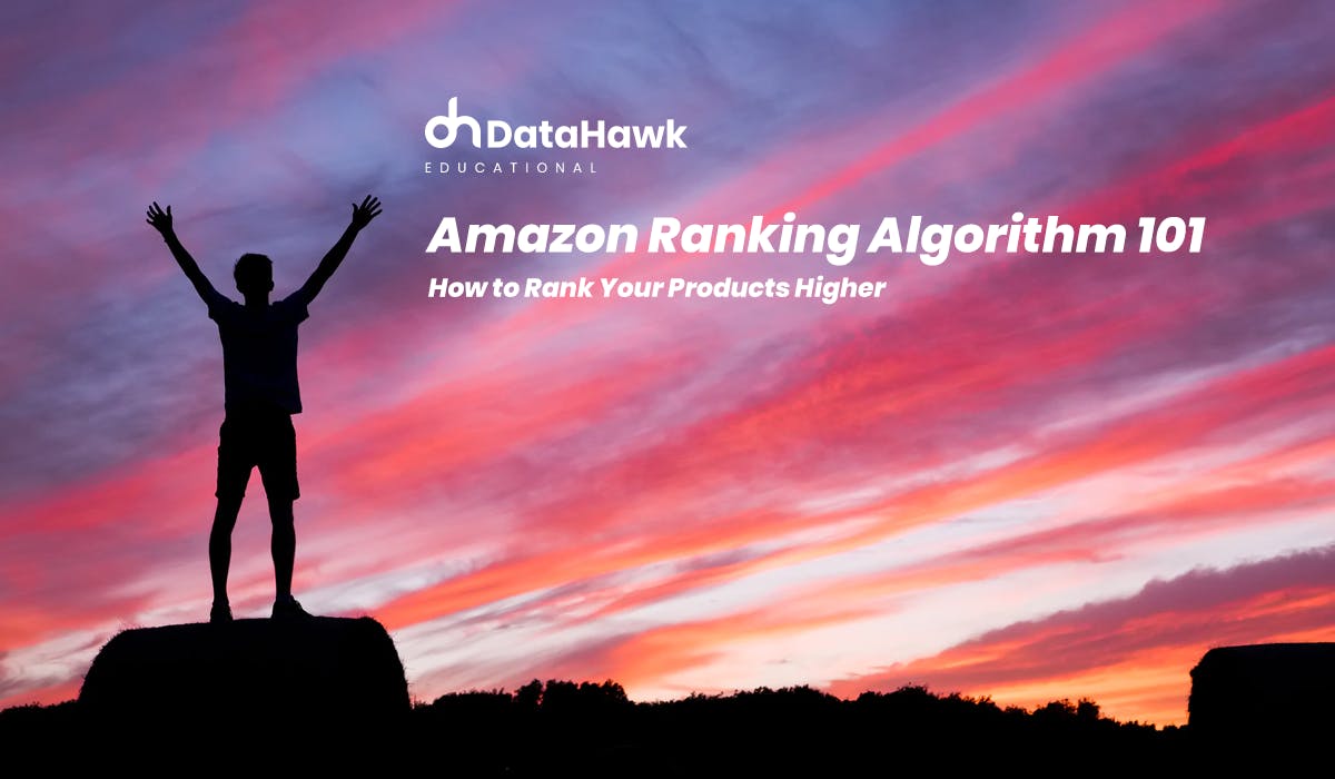 A9 Algorithm