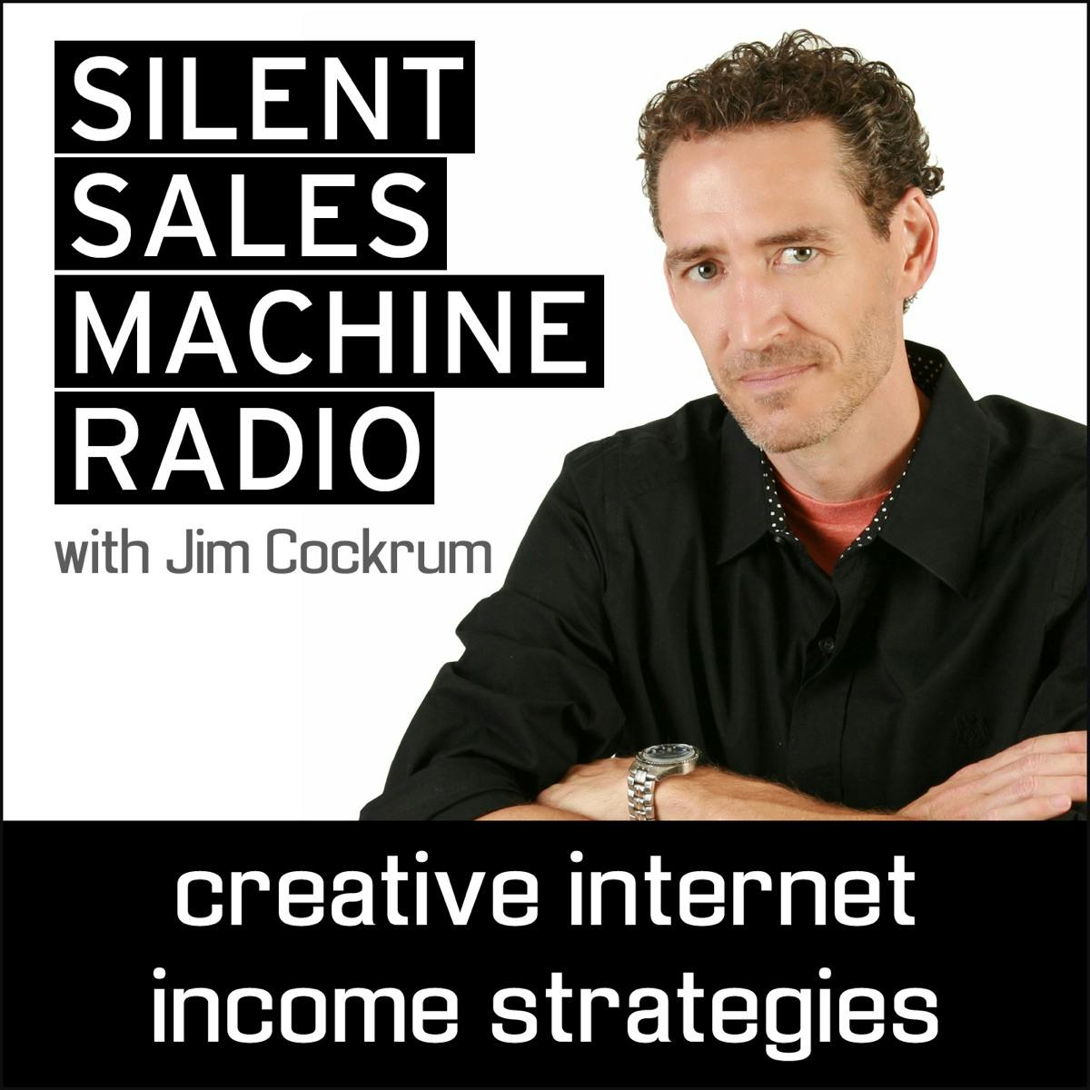 Top 15 Best Amazon Seller Podcast