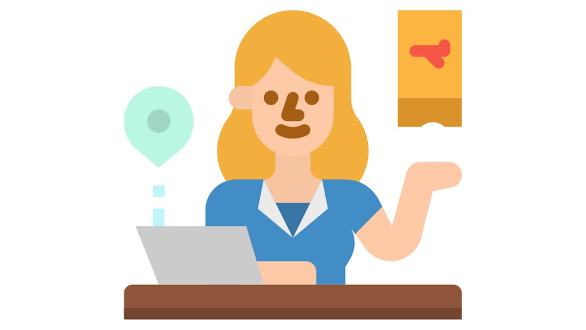 How to create a brand story for your Walmart private label