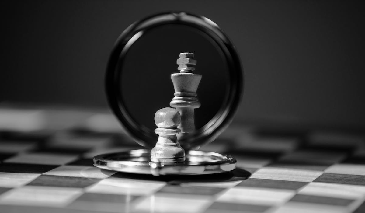 Amazon dynamic product pricing strategy