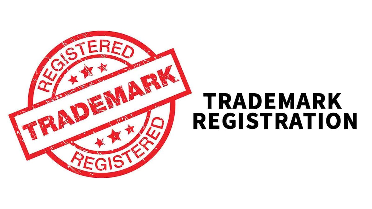 How To Register A Trademark For Amazon's Brand Registry