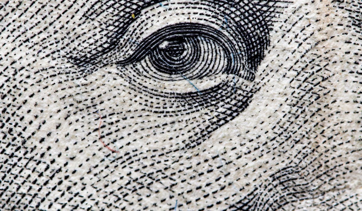 FBA aggregators buying FBA businesses