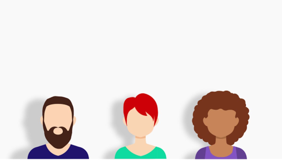 Amazon's Manage Your Customer Engagement Tool