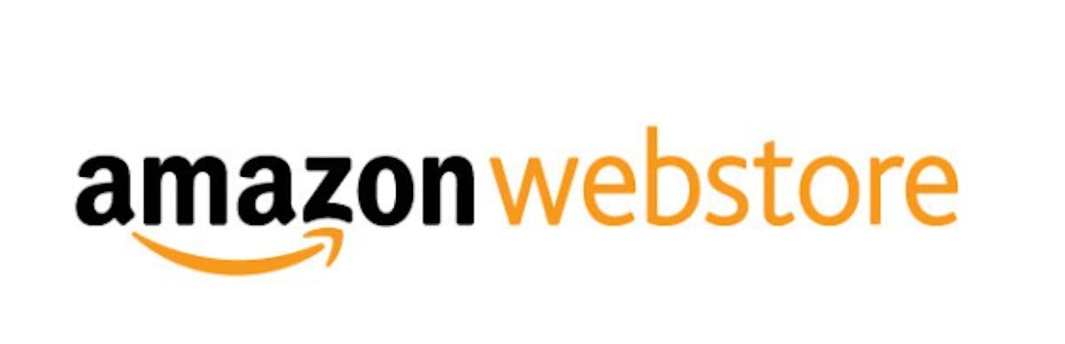 What are Platinum Keywords on Amazon?