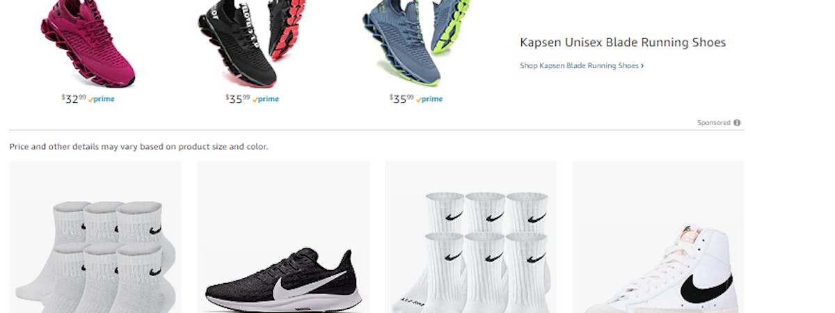 How to create a Branded Keyword Advertising Strategy