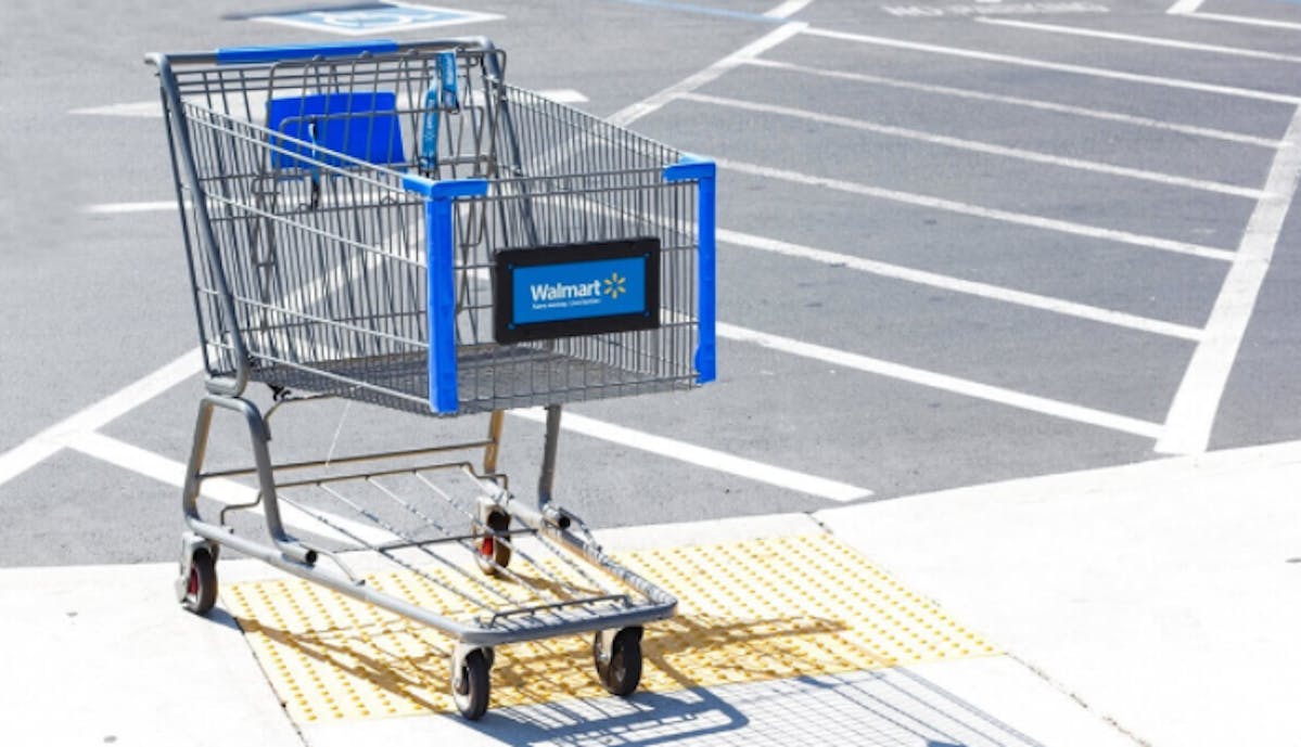 Amazon to Walmart: Why You Can't Copy and Paste Your Selling Strategy