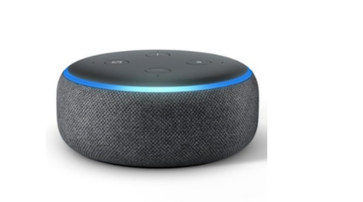 Amazon Demand Side Platform (DSP)