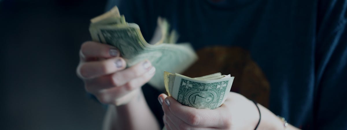 How to Maximize your profits on Walmart Marketplace