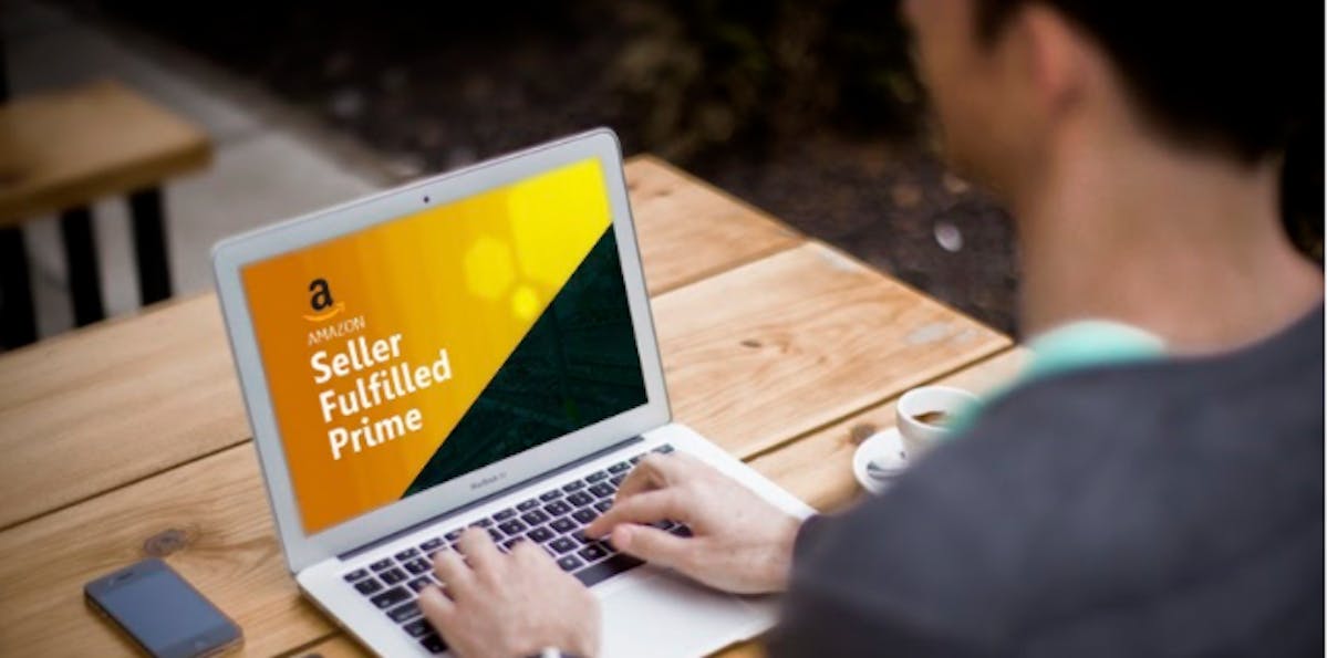 Top Amazon FBA Alternatives