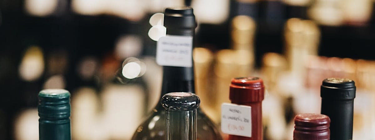 Pricing Strategies for your Business
