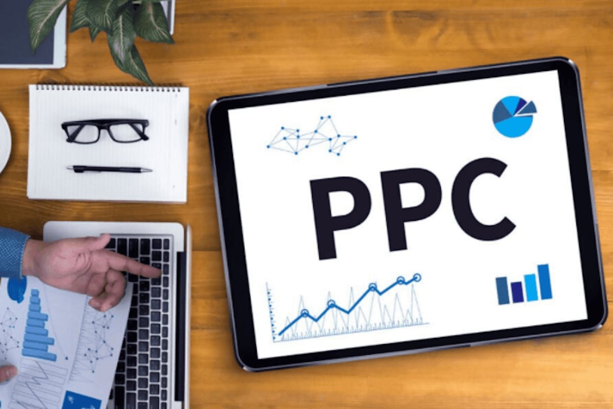The Stages of the Amazon PPC Advertising Life Cycle