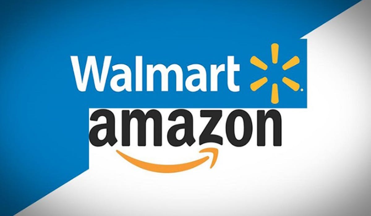 Amazon to Walmart: Why You Can't Copy and Paste Your Selling Strategy