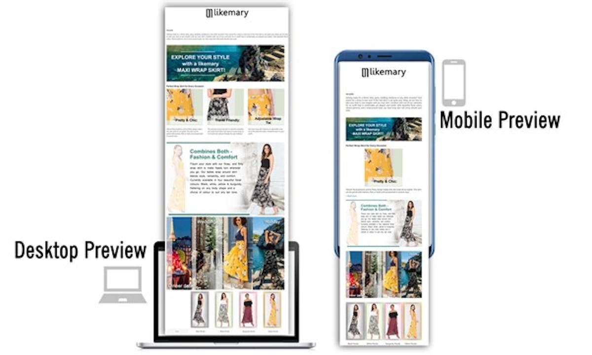 Amazon Brand Story: The Ultimate Amazon Seller Guide