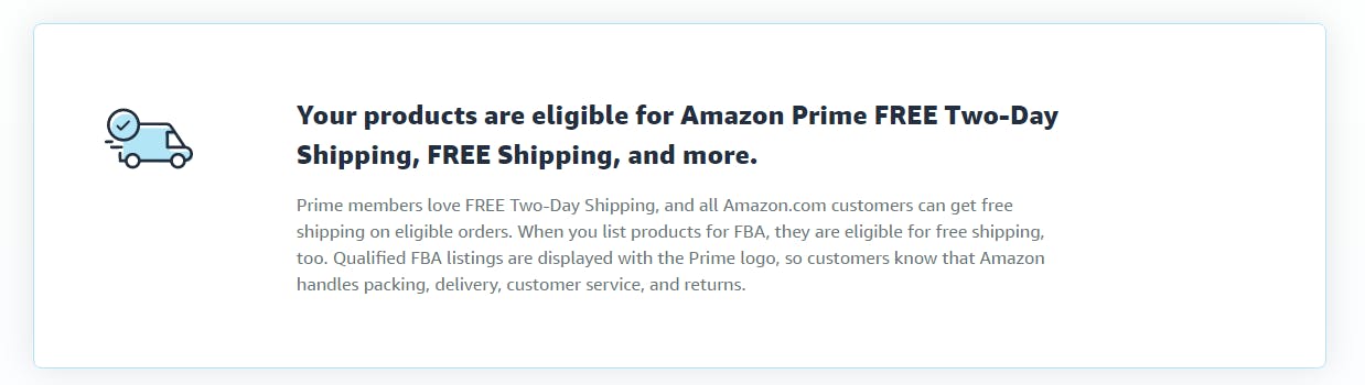 How Long Do Amazon Refunds? (Taking So Long + More)
