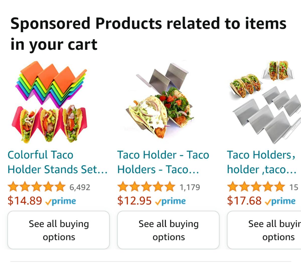 Demystify the Amazon Buy Box in 2021