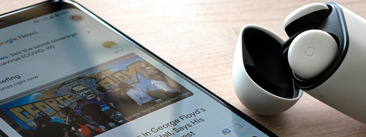 Tips for Selling on Amazon