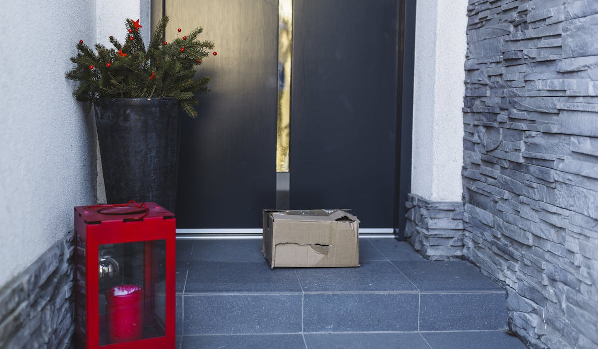 Amazon FBA Return Policy