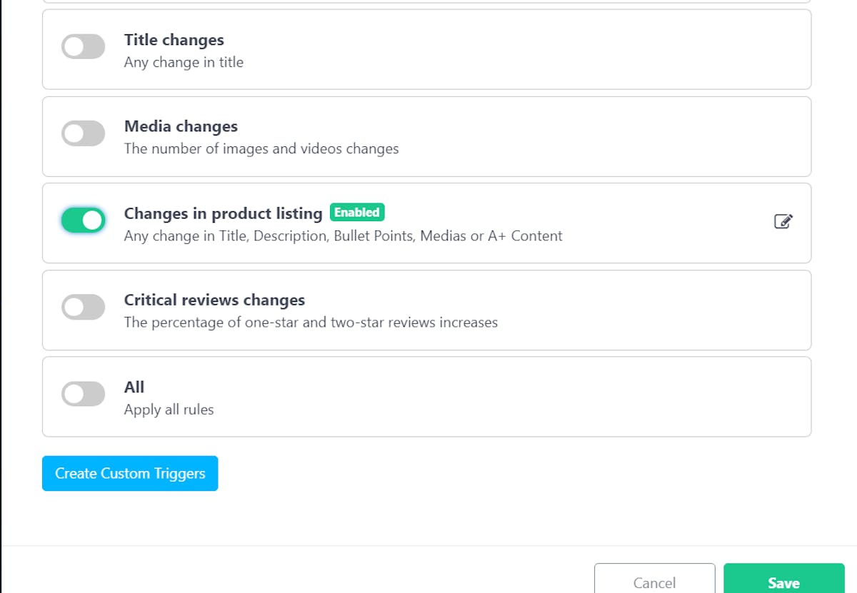 Alerting & Reporting DataHawk Blog