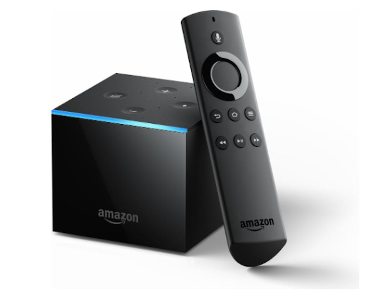 Amazon Demand Side Platform (DSP)