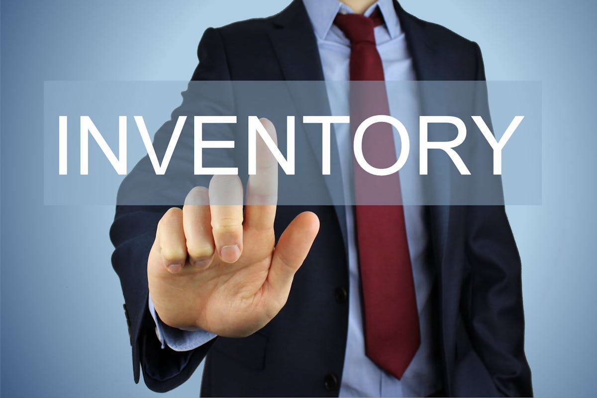 Seller guide to Amazon Inventory Performance Index (amazon IPI) and how to increase your Amazon IPI score.