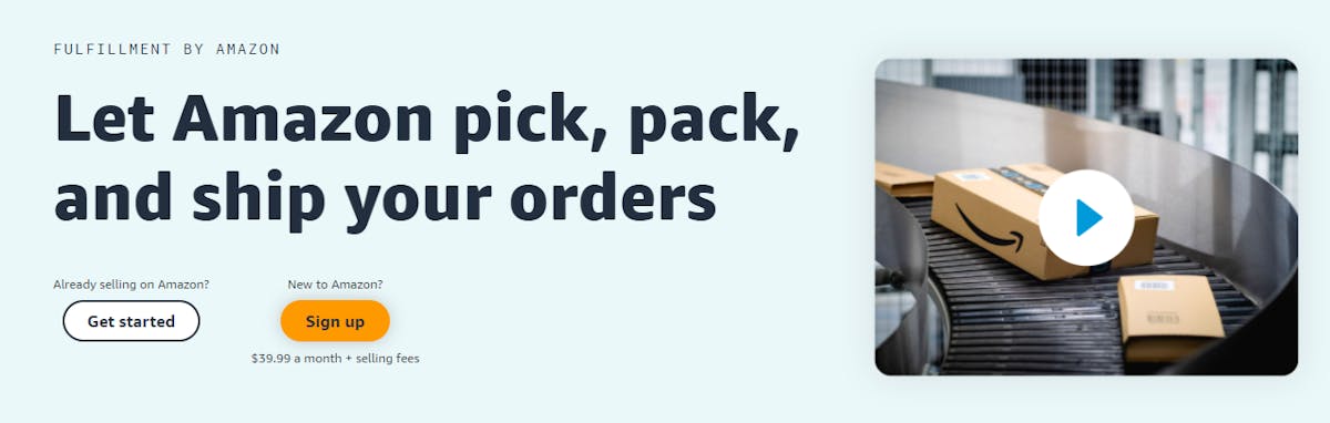 How to write a Product Insert that is Amazon TOS Compliant