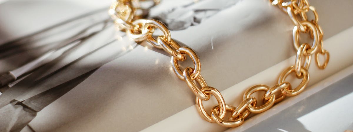 Top selling products on Shopify