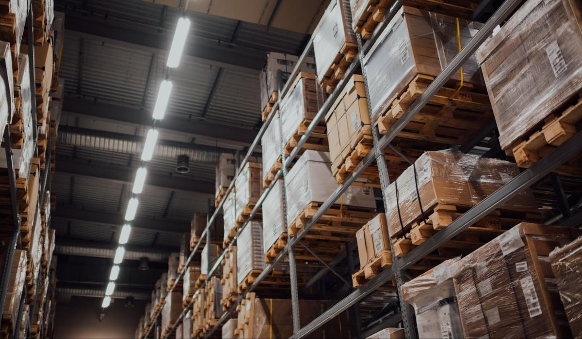 Amazon Seller Fulfilled Prime (Amazon SFP) and Amazon Fulfillment by Amazon (Amazon FBA) Explained