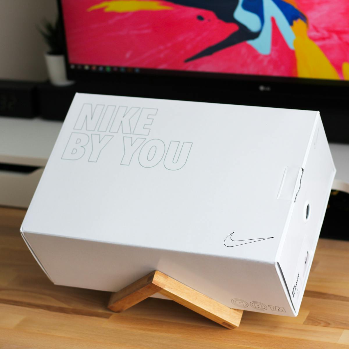 Nike Stop Direct Sales Through Amazon DataHawk Blog