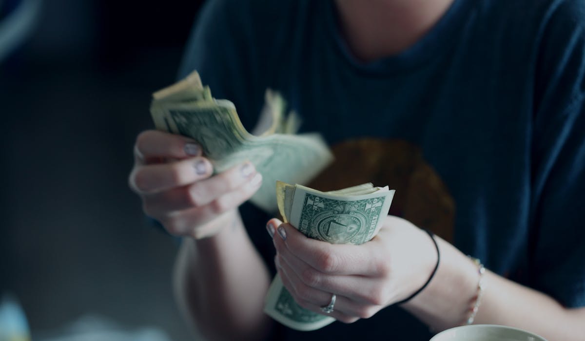 FBA Aggregators buy Amazon FBA businesses