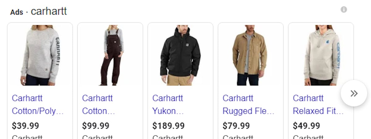 How to create a Branded Advertising Strategy for your Amazon products